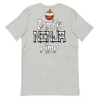 Image 4 of BSC tee 003