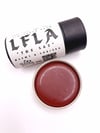 "THE 562"  Tinted Lip + Cheek Balm