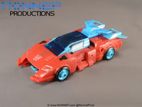 Image 5 of Pointblank Upgrade Set (Nonnef Productions PRE-ORDER)