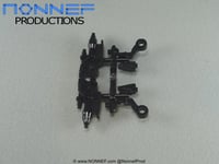 Image 2 of Crankcase Upgrade Set (Nonnef Productions PRE-ORDER)
