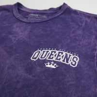 Image 3 of SAKURA - T-shirt