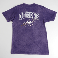 Image 2 of SAKURA - T-shirt