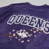 Image 1 of SAKURA - T-shirt