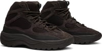Image 1 of Yeezy Deset Boot "Oil"