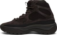 Image 3 of Yeezy Deset Boot "Oil"