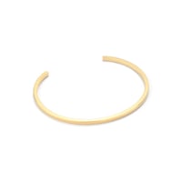 Image 2 of Brazalete Alma