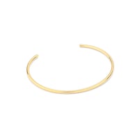 Image 2 of Brazalete Luz