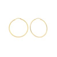 Image 2 of Aro Fino L