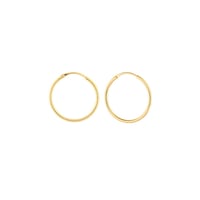 Image 2 of Aro Fino M