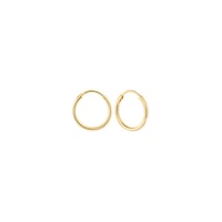 Image 2 of Aro Fino S