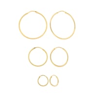 Image 5 of Aro Fino L