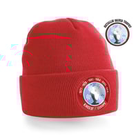 Image 3 of Kings of Europe Beanie Hat