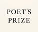 Image of Poet’s Prize Entry 2023