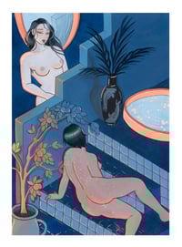 A2 “WET GAYZE” PRE-ORDER