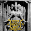 Akhtya - "Hecate Tridotis" CD
