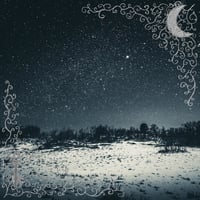 Albionic Hermeticism - "Nova Nativitas Mundi" CD