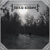 Auld Ridge - "Folklore From Further Out" CD