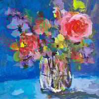 Little Posy 4