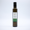 Olio Carboncella