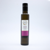 Olio Leccino