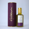 Olio Vittoria