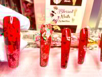 Image 3 of Valentines Day Proposal Design 