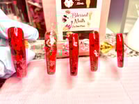 Image 4 of Valentines Day Proposal Design 