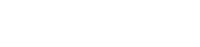 Logo Aces Society - Bannière