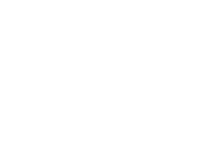 Logo Aces Society Rond - Moyen