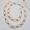 Collier LIENS