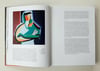 ANTONIA RIEDERER / Kunstbuch