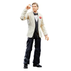 Indiana Jones Adventure Series 6" Action Figure - Indiana Jones (Club Obi Wan) (Target Exclusive)