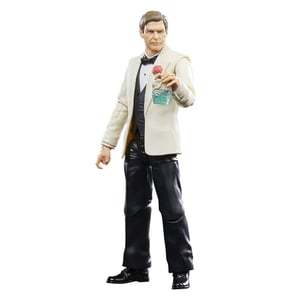 Indiana Jones Adventure Series 6" Action Figure - Indiana Jones (Club Obi Wan) (Target Exclusive)