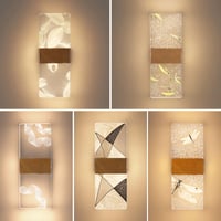  Modern Led Wall Light