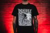 T-Shirt Indicible