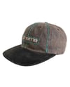 Supreme Hat (Bold)