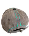Supreme Hat (Bold)