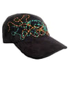 Disney Hat (Mickey Sprint)