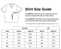 Image 4 of LONE STAR RANGERS 1974