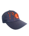 Japangeles Hat 