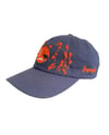 Japangeles Hat 