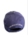 Bootleg Nike Air Force 1 Hat