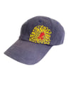 Disney Hat (Mickey Vortex) 