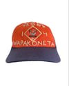 BSA Hat (Neil Armstrong)