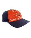 BSA Hat (Neil Armstrong)