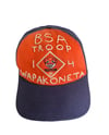 BSA Hat (Neil Armstrong)