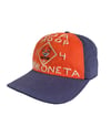 BSA Hat (Neil Armstrong)