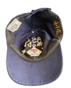 BSA Hat (Neil Armstrong)