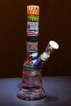 Sic Glass