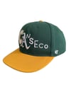 Jose Canseco Hat (youth size)